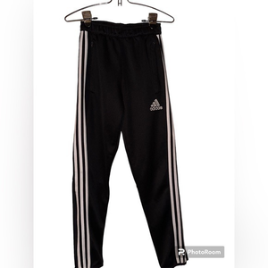 Adidas Climate‎ Cool pants